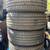 Tire set 235/50/19 1 thumbnail
