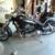 Harley Davison 14 thumbnail
