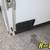 New 2025 7x16 Cargo Trailer -7000lb GVWR 12 thumbnail