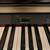 Yamaha Clavinova CLP-930 Digital Piano 7 thumbnail