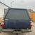 T100 CAMPER SHELL LONG BED 5 thumbnail
