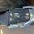 2003 Suzuki SV650S 7 thumbnail