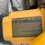 Dewalt Metal Chop Saw 4 thumbnail