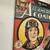 All-American Comics Feb. No.47 1943 Green Lantern 7 thumbnail