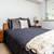 Spacious Bedrooms, Virtual Fitness, Mezzanine Room with Billiards 4 thumbnail