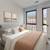 In Wilmington, pet-friendly community, 1 Bed 4 thumbnail