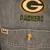 NWT Green Bay Packers Vintage 1996 LEE Denim XL Button Pocket Shirt 1 thumbnail
