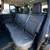 2025 Land Rover Defender suv Santorini Black Metallic - $84,223 11 thumbnail