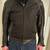 Motorcycle Jacket 2 thumbnail