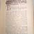 The Coming King book First Edition 1898 antique Seventh Day Adventist 19 thumbnail