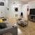 FURNISHED ROOM with private Bath in Davenport 7 thumbnail
