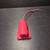 "Milw Red" 12 volt li-ion battery DIY Adapter.   Requires "Milw Red" 12v Battery 1 thumbnail