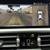 2023 BMW 4 Series  430i Hatchback 16 thumbnail