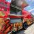 Food trucks 4 thumbnail