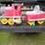 KIDS TRAIN 1 thumbnail