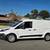 2017 FORD TRANSIT CONNECT XLT , PRIVATE OWNER , 11 thumbnail