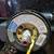 MOBILE AUTOMOTIVE Electrical TECHNICIAN 20 thumbnail