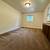 Wonderful Two Bedroom in South Oakland! Deck & Patio! Call Today! 6 thumbnail