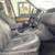 2012 LAND ROVER LR4 4x4 4WD SPORT UTILITY 4D SUV 20 thumbnail