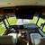 2000 Winnebago Adventurer 20 thumbnail