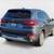 2022 BMW X5 Certified Electric sDrive40i SUV 5 thumbnail