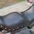 UPDATED:  1983 Yamaha Virago 920 (parts?) 10 thumbnail