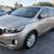 2016 Kia Sedona - Financing Available! 3 thumbnail