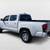 2021 Toyota Tacoma 4WD 4x4 Certified Truck SR Crew Cab 7 thumbnail