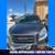 2015 GMC Acadia SLE-1    15 thumbnail