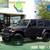 2023 Jeep Wrangler Sport 3 thumbnail