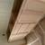 Custom cabinets-cabinetmaker-kitchen cabinetry-baths 9 thumbnail