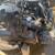 Mercruiser engine 5.0 MPI with only 150 original hour 5 thumbnail
