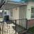 Nicely renovated studio apartment south side close to city center 1 thumbnail