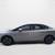 2015 Honda Civic Sedan  EX 4-door Compact Passenger Car 8 thumbnail