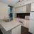 UniqueAccommodations.com ID:4113 Spectrum 2 bed with Great Views 12 thumbnail