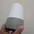 Google home speaker 4 thumbnail