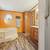 Waukee 3 Beds, 2 Baths, 2 Car Garage 14 thumbnail