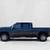 2020 GMC Sierra 2500HD SLT 4x4 4WD Truck Crew cab 8 thumbnail