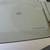 sony boombox radio Cd player cassette deck and AM / FM radio 6 thumbnail