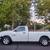 2017 Dodge Ram V6 long bed 1owner 109k miles original 1 thumbnail