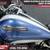 2015 HARLEY DAVIDSON FLHTCUTG TRI GLIDE ULTRA CLASSIC TRIKE 11 thumbnail