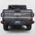 2022 Jeep Gladiator 4x4 4WD Truck SUV Overland Crew Cab 6 thumbnail
