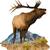 Madd Capp poster-sized animal puzzles - brand new 4 thumbnail