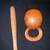 moktak wood drum 1 thumbnail