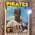 1986 Topps #11t BARRY BONDS Traded Rookie Pittsburg Pirates baseball c 1 thumbnail