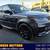 2020 Land Rover Range Rover Sport Turbo i6 MHEV HST  GUARANTEE APPROVAL 1 thumbnail