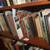 Mid-Century Modern, Designer Furniture, Native Pottery, Art & More 22 thumbnail