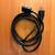 6’ AC Power Cable 1 thumbnail