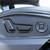 2019 Audi Q8 Technik 55 TFSI quattro - 033155 13 thumbnail
