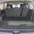 2015 Toyota Highlander AWD All Wheel Drive XLE SUV 6 thumbnail